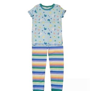 Matilda Jane Pajamas